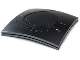 CLEARONE CHAT 150 BT SPEAKERPHONE
