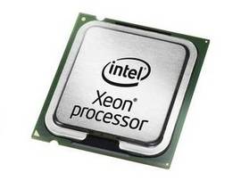 INTEL XEON PROCESSOR L5408 12M 2.13 GHZ 1066