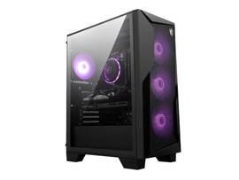 MSI  I7-14700F/ 4060./32GB / 2TB / W11HA