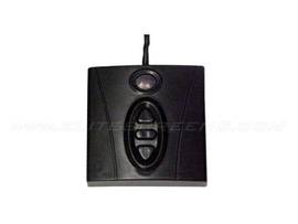 ELITE SCREENS LOWVOLTAGE 3-WAY WALL SWITCH FOR ALL ELITE ELECTRIC MOTORIZED SCREENS
