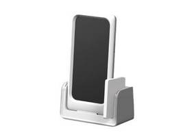 GRIFFIN BEAM 1-BAY CHARGER 12/13/14
