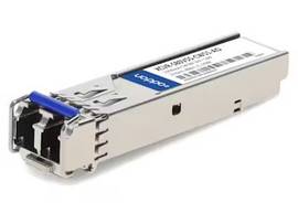 ORTRONICS CIENA XCVR-S80V55-CW51 COMPATIBLE