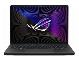 ASUS ROG ZEPHYRUS G14 AMD Ryzen 7 7735HS 16GB 512GB OS W11H