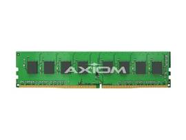 AXIOM 4GB DDR4-2400 UDIMM - AX42400N17Z/4G