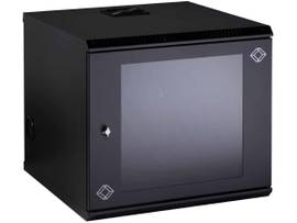 BLACK BOX CORP SELECT WALLMOUNT CABINET, 10U RM2413A