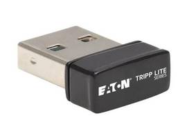 TRIPP LITE USB WI-FI ADAPTER DUAL-BAND 2.4 AND 5GHZ