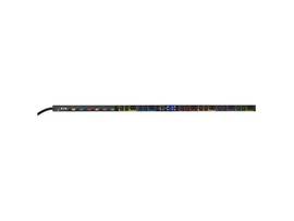 EATON ACC CS8365 10 20A 35 12.48 (18) C13 (6)