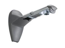 LEGRAND-CHIEF WMA1S WALL MOUNT ACCY 1 1/2 NPT SINGLE