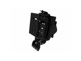 HAVIS DEVMT.MNTR,DSH,SO,FLP,RAM,13-23