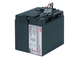 SCHNEIDER RBC7 REPLACEMENT BATTERY