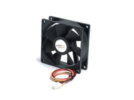 80MM BALL BEARING COMPUTER CASE FAN