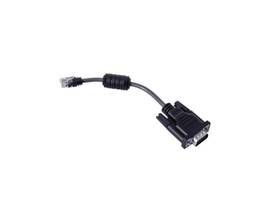 BROTHER SERIAL INTERFACE ADAPTER (FOR USE WITH TD2300D SERIES DESKTOP PRINTERS)