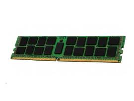 KINGSTON 32GB 3200MHZ DDR4 ECC REG CL22 DIMM 2RX4