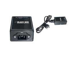 BLACK BOX CORP ERKS AC VOLTAGE SENSOR 1FTCBL EME1A1-005
