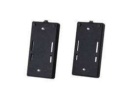 LEGRAND-CHIEF SLAT WALL ADAPTER FOR STATIC/TILT MOUNT