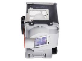BTI HC3200U HC3800U HC3900 HC4000 HC4000U
