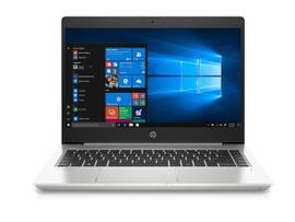 Promo HP ProBook 445 G7, Ryzen 7 4700U (2.0GHz, 4MB L2, 8 Core), 16GB 3200 1D, W