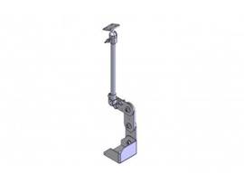PKG, DEVMT, UNVMT, FLEX, INSE, 13-19,