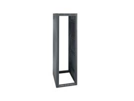 Legrand-Middle Atlantic RCKS 37SP/32D WRK RCK LRD