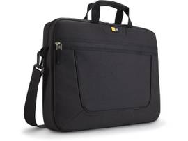 THULE CASE LOGIC 15.6 TOP LOADING LPTP B