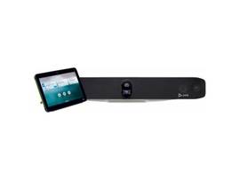 HP POLY POLY X70 AVB WTC10K U.S. - ENGLISH LOCALIZATION