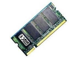 512MB DRAM MODULE FOR CISCO - MEM-XCEF720-512M