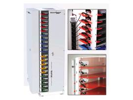 G.D FLEX20 USB