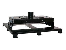 LEGRAND-CHIEF VCM75P, INCL CUSTOM HB75P, BLK