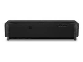 EPSON POWEWRLITE 815E PROJECTOR