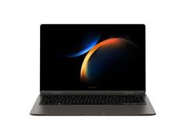 SAMSUNG GALAXY BOOK3 360