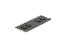 ADD-ONDELL A8547953 COMP 8G DDR4 SRX8 SODIMM