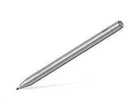 MSI PEN (GREY)