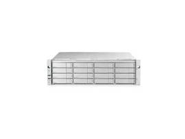 PROMISE TECHNOLOGY VTRAK D5600XD 256TB HDD 16X16TB
