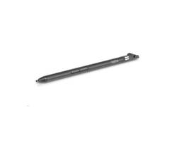 TAB ACC_BO THINKPAD PEN PRO L380 YOGA