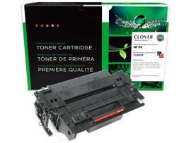 CLOVER IMAGING REMANUFACTURED HIGH YIELD MICR TONER CARTRIDGE ALTERNATIVE FOR HP Q6511X, TROY 02-81134-001