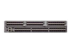 SN6630C 32GB 96/48 32GB SFP+ FC SWCH