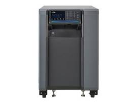 EATON FERRUPS FX 3100 3.1KVA 120 VOLT