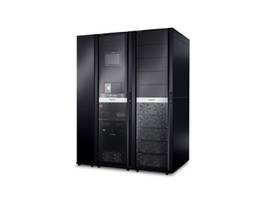 SCHNEIDER SYM PX 125KW SCALABLE TO