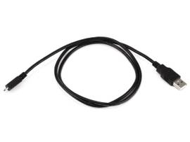 MONOPRICE 3FT USB 2.0 A MALE TO MICRO B