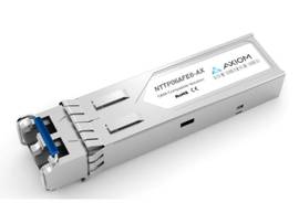 AXIOM 1000BASE-SX SFP TRANSCEIVER FOR CIENA - NTTP06AFE6