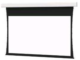 LEGRAND-DA-LITE SCREEN ADVANTAGE TNSD 220D HD HDC1.1