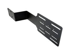 GAMBER ICEY NUMERIC KEYPAD BRACKET