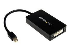 LENOVO MINI DP MULTIFUNCTION ADAPTER
