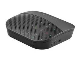 LENOVO MOBILE SPEAKERPHONE P710E