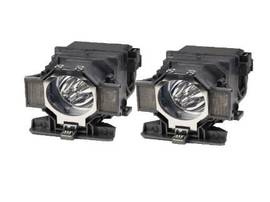 BTI PRJCTR LAMP (TWIN PK) F/ EB-Z10000