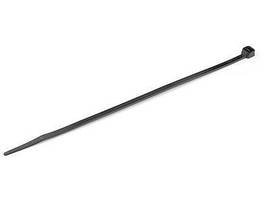 8 CABLE ZIP TIES UL LISTED 1000 PACK