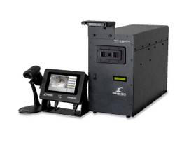 GARNER TS-4XTA, IC-TSXTA