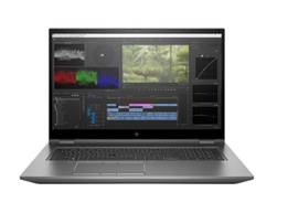 ZBook Fury 17 G8; HP IDS i7-11800H no WWAN Fury 17.3 G8 Base NB PC; No vPRO; 32G