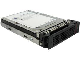 AXIOM 4TB 6GB/S SATA 7.2K RPM LFF HOT-SWAP HDD FOR LENOVO - 0C19520, 03T7729