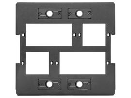 KRAMER INNER FRAME FOR TBUS 20XL(WAVES)
